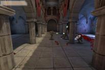 media/96/epicsgrafikmotoriphone_199696t.png