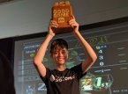 Underskriftsindsamling for Esport når 116.000 underskrifrer