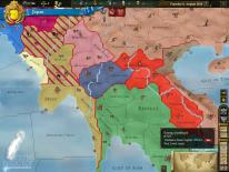 media/96/europauniversalis3_109676t.jpg