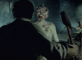 The Evil Within debuterer som nr. 2 på den engelske salgsliste