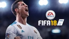 media/96/fifa18_2209693t.jpg