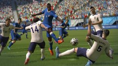 media/96/fifaworldcup_1079674t.jpg