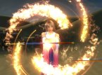 Final Fantasy X/X-2 HD Remaster på vej til PC