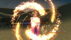 media/96/finalfantasyxx_2_889674t.jpg