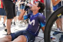 media/96/formermovistarrider_4719663t.jpg