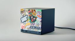 media/96/formerxboxexec_4829683t.jpg