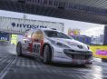 Microsoft vil bruge de strengeste sanktioner mod dem, der spiller den l&aelig;kkede version af Forza Horizon 6