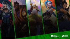 media/96/gamepassgir_3919683t.jpg
