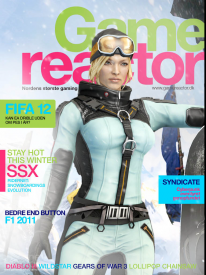 media/96/gamereactoripad_magasin5_259603t.png