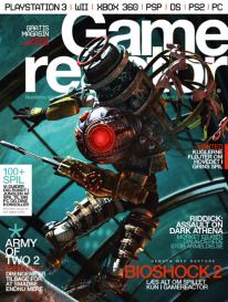 media/96/gamereactornummer99_179606t.jpg