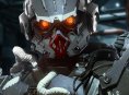 Killzone: Shadow Fall tilbyder nu in-game penge