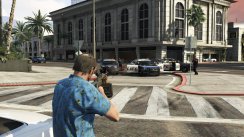 media/96/grandtheftauto_929604t.jpg