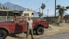 media/96/grandtheftauto_929644t.jpg