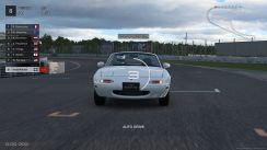 media/96/granturismo7_3739603t.jpg