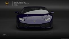 media/96/granturismo7_3739653t.jpg