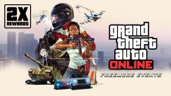 media/96/gtaonlineramps_3289683t.jpg