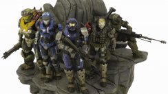 media/96/halo_209686t.jpg