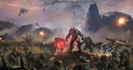 media/96/halowars2_2009663t.jpg
