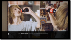 media/96/interaktivereklamerkinect_249668t.png