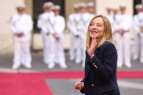 media/96/italycriminalizesfemicide__4739663t.jpg