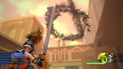 media/96/kingdomhearts3_819611t.jpg