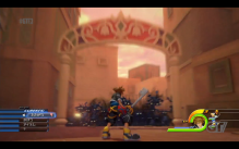 media/96/kingdomhearts3_819691t.png