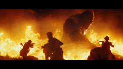 media/96/kong_1919683t.png
