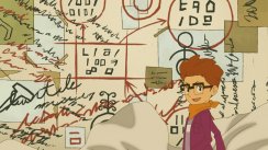 media/96/layton3ds_589621t.jpg