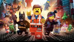 media/96/legomovie2_2779653t.jpg