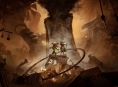 Little Nightmares 3 kr&aelig;ver ikke at du har spillet de andre spil i serien