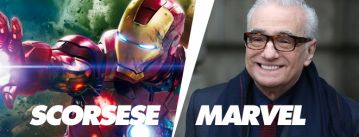 media/96/martinscorsese_2989603t.jpg