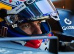 Max Verstappen i fare for at gå glip af et Grand Prix på grund af straffe: Dette er, hvad der kan ske
