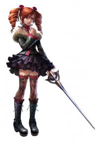 media/96/mersoulcalibur_149688t.jpg
