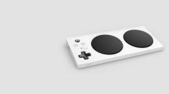 media/96/microsoftcreatescontroller_2459623t.jpg