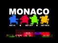 Multiplayer-hittet Monaco kan spilles gratis hele weekenden