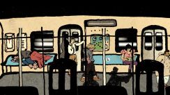 media/96/narrativeadventuregame_4909613t.jpg