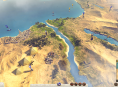 Total War: Rome II - Hands-on