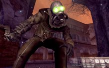 media/96/newvegas_expansiondetalj_229664t.jpg
