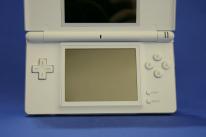 media/96/nintendodslite_59655t.jpg