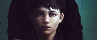 media/96/plaguetale_2839643t.jpg