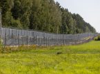 Polen planl&aelig;gger et anti-droneskjold til 2 milliarder euro p&aring; &oslash;stgr&aelig;nsen for at im&oslash;deg&aring; den voksende russiske trussel