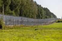 media/96/polandplansu20ac2_4769673t.jpg