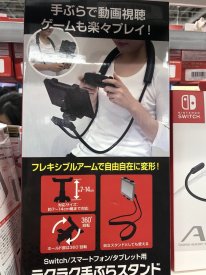 media/96/questoaccessoriopermette_2319663t.jpg