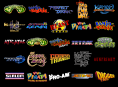 Rare Replay kunne modtage nye spil i fremtiden