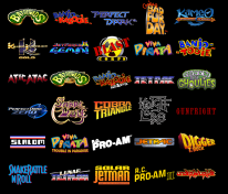 media/96/rarereplaysea_1509633t.png