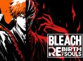 Ny Bleach: Rebirth of Souls trailer afslører ny spilbar karakter