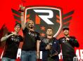 Rise Nation vinder CWL Anaheim 2018