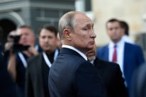 media/96/russiacondemnsunited_4589643t.jpg