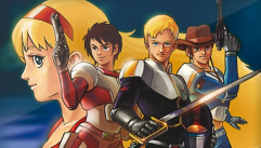 media/96/saberridermay_1539693t.png