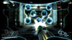 media/96/samusarannye_129676t.jpg